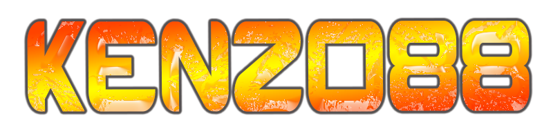 Logo Baru